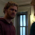 Filename=IRON_FIST_-_E1X03_ROLLING_THUNDER_CANNON_PUNCH_0363.jpg
Filesize=234KiB
Dimensions=1280x720
Date added=Apr 08, 2017 IRON_FIST_-_E1X03_ROLLING_THUNDER_CANNON_PUNCH_0363.jpg