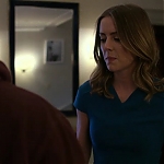 Filename=IRON_FIST_-_E1X03_ROLLING_THUNDER_CANNON_PUNCH_0365.jpg
Filesize=228KiB
Dimensions=1280x720
Date added=Apr 08, 2017 IRON_FIST_-_E1X03_ROLLING_THUNDER_CANNON_PUNCH_0365.jpg