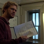 Filename=IRON_FIST_-_E1X03_ROLLING_THUNDER_CANNON_PUNCH_0367.jpg
Filesize=312KiB
Dimensions=1280x720
Date added=Apr 08, 2017 IRON_FIST_-_E1X03_ROLLING_THUNDER_CANNON_PUNCH_0367.jpg