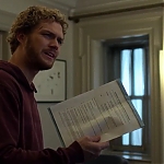 Filename=IRON_FIST_-_E1X03_ROLLING_THUNDER_CANNON_PUNCH_0368.jpg
Filesize=303KiB
Dimensions=1280x720
Date added=Apr 08, 2017 IRON_FIST_-_E1X03_ROLLING_THUNDER_CANNON_PUNCH_0368.jpg