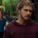 Filename=IRON_FIST_-_E1X03_ROLLING_THUNDER_CANNON_PUNCH_0379.jpg
Filesize=302KiB
Dimensions=1280x720
Date added=Apr 08, 2017 IRON_FIST_-_E1X03_ROLLING_THUNDER_CANNON_PUNCH_0379.jpg