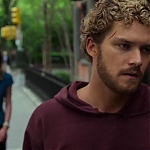 Filename=IRON_FIST_-_E1X03_ROLLING_THUNDER_CANNON_PUNCH_0380.jpg
Filesize=320KiB
Dimensions=1280x720
Date added=Apr 08, 2017 IRON_FIST_-_E1X03_ROLLING_THUNDER_CANNON_PUNCH_0380.jpg