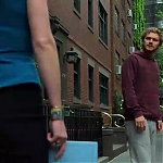 Filename=IRON_FIST_-_E1X03_ROLLING_THUNDER_CANNON_PUNCH_0382.jpg
Filesize=399KiB
Dimensions=1280x720
Date added=Apr 08, 2017 IRON_FIST_-_E1X03_ROLLING_THUNDER_CANNON_PUNCH_0382.jpg
