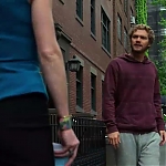 Filename=IRON_FIST_-_E1X03_ROLLING_THUNDER_CANNON_PUNCH_0384.jpg
Filesize=421KiB
Dimensions=1280x720
Date added=Apr 08, 2017 IRON_FIST_-_E1X03_ROLLING_THUNDER_CANNON_PUNCH_0384.jpg
