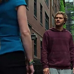 Filename=IRON_FIST_-_E1X03_ROLLING_THUNDER_CANNON_PUNCH_0385.jpg
Filesize=436KiB
Dimensions=1280x720
Date added=Apr 08, 2017 IRON_FIST_-_E1X03_ROLLING_THUNDER_CANNON_PUNCH_0385.jpg