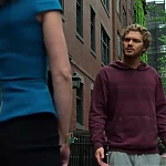 Filename=IRON_FIST_-_E1X03_ROLLING_THUNDER_CANNON_PUNCH_0386.jpg
Filesize=422KiB
Dimensions=1280x720
Date added=Apr 08, 2017 IRON_FIST_-_E1X03_ROLLING_THUNDER_CANNON_PUNCH_0386.jpg