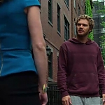 Filename=IRON_FIST_-_E1X03_ROLLING_THUNDER_CANNON_PUNCH_0387.jpg
Filesize=431KiB
Dimensions=1280x720
Date added=Apr 08, 2017 IRON_FIST_-_E1X03_ROLLING_THUNDER_CANNON_PUNCH_0387.jpg