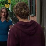 Filename=IRON_FIST_-_E1X03_ROLLING_THUNDER_CANNON_PUNCH_0388.jpg
Filesize=322KiB
Dimensions=1280x720
Date added=Apr 08, 2017 IRON_FIST_-_E1X03_ROLLING_THUNDER_CANNON_PUNCH_0388.jpg