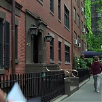 Filename=IRON_FIST_-_E1X03_ROLLING_THUNDER_CANNON_PUNCH_0391.jpg
Filesize=489KiB
Dimensions=1280x720
Date added=Apr 08, 2017 IRON_FIST_-_E1X03_ROLLING_THUNDER_CANNON_PUNCH_0391.jpg