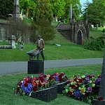 Filename=IRON_FIST_-_E1X03_ROLLING_THUNDER_CANNON_PUNCH_0393.jpg
Filesize=567KiB
Dimensions=1280x720
Date added=Apr 08, 2017 IRON_FIST_-_E1X03_ROLLING_THUNDER_CANNON_PUNCH_0393.jpg