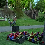 Filename=IRON_FIST_-_E1X03_ROLLING_THUNDER_CANNON_PUNCH_0394.jpg
Filesize=587KiB
Dimensions=1280x720
Date added=Apr 08, 2017 IRON_FIST_-_E1X03_ROLLING_THUNDER_CANNON_PUNCH_0394.jpg