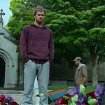 Filename=IRON_FIST_-_E1X03_ROLLING_THUNDER_CANNON_PUNCH_0396.jpg
Filesize=433KiB
Dimensions=1280x720
Date added=Apr 08, 2017 IRON_FIST_-_E1X03_ROLLING_THUNDER_CANNON_PUNCH_0396.jpg
