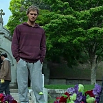 Filename=IRON_FIST_-_E1X03_ROLLING_THUNDER_CANNON_PUNCH_0397.jpg
Filesize=516KiB
Dimensions=1280x720
Date added=Apr 08, 2017 IRON_FIST_-_E1X03_ROLLING_THUNDER_CANNON_PUNCH_0397.jpg