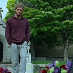 Filename=IRON_FIST_-_E1X03_ROLLING_THUNDER_CANNON_PUNCH_0398.jpg
Filesize=495KiB
Dimensions=1280x720
Date added=Apr 08, 2017 IRON_FIST_-_E1X03_ROLLING_THUNDER_CANNON_PUNCH_0398.jpg