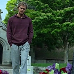 Filename=IRON_FIST_-_E1X03_ROLLING_THUNDER_CANNON_PUNCH_0399.jpg
Filesize=502KiB
Dimensions=1280x720
Date added=Apr 08, 2017 IRON_FIST_-_E1X03_ROLLING_THUNDER_CANNON_PUNCH_0399.jpg