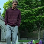 Filename=IRON_FIST_-_E1X03_ROLLING_THUNDER_CANNON_PUNCH_0400.jpg
Filesize=486KiB
Dimensions=1280x720
Date added=Apr 08, 2017 IRON_FIST_-_E1X03_ROLLING_THUNDER_CANNON_PUNCH_0400.jpg