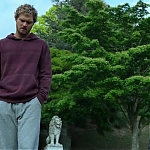 Filename=IRON_FIST_-_E1X03_ROLLING_THUNDER_CANNON_PUNCH_0401.jpg
Filesize=484KiB
Dimensions=1280x720
Date added=Apr 08, 2017 IRON_FIST_-_E1X03_ROLLING_THUNDER_CANNON_PUNCH_0401.jpg