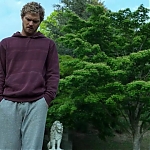 Filename=IRON_FIST_-_E1X03_ROLLING_THUNDER_CANNON_PUNCH_0402.jpg
Filesize=484KiB
Dimensions=1280x720
Date added=Apr 08, 2017 IRON_FIST_-_E1X03_ROLLING_THUNDER_CANNON_PUNCH_0402.jpg