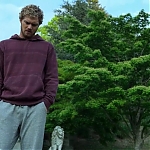 Filename=IRON_FIST_-_E1X03_ROLLING_THUNDER_CANNON_PUNCH_0403.jpg
Filesize=480KiB
Dimensions=1280x720
Date added=Apr 08, 2017 IRON_FIST_-_E1X03_ROLLING_THUNDER_CANNON_PUNCH_0403.jpg