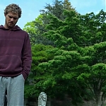 Filename=IRON_FIST_-_E1X03_ROLLING_THUNDER_CANNON_PUNCH_0404.jpg
Filesize=479KiB
Dimensions=1280x720
Date added=Apr 08, 2017 IRON_FIST_-_E1X03_ROLLING_THUNDER_CANNON_PUNCH_0404.jpg