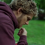 Filename=IRON_FIST_-_E1X03_ROLLING_THUNDER_CANNON_PUNCH_0405.jpg
Filesize=380KiB
Dimensions=1280x720
Date added=Apr 08, 2017 IRON_FIST_-_E1X03_ROLLING_THUNDER_CANNON_PUNCH_0405.jpg