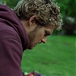 Filename=IRON_FIST_-_E1X03_ROLLING_THUNDER_CANNON_PUNCH_0406.jpg
Filesize=365KiB
Dimensions=1280x720
Date added=Apr 08, 2017 IRON_FIST_-_E1X03_ROLLING_THUNDER_CANNON_PUNCH_0406.jpg