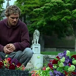 Filename=IRON_FIST_-_E1X03_ROLLING_THUNDER_CANNON_PUNCH_0407.jpg
Filesize=486KiB
Dimensions=1280x720
Date added=Apr 08, 2017 IRON_FIST_-_E1X03_ROLLING_THUNDER_CANNON_PUNCH_0407.jpg
