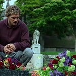Filename=IRON_FIST_-_E1X03_ROLLING_THUNDER_CANNON_PUNCH_0408.jpg
Filesize=526KiB
Dimensions=1280x720
Date added=Apr 08, 2017 IRON_FIST_-_E1X03_ROLLING_THUNDER_CANNON_PUNCH_0408.jpg