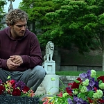 Filename=IRON_FIST_-_E1X03_ROLLING_THUNDER_CANNON_PUNCH_0410.jpg
Filesize=548KiB
Dimensions=1280x720
Date added=Apr 08, 2017 IRON_FIST_-_E1X03_ROLLING_THUNDER_CANNON_PUNCH_0410.jpg