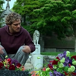 Filename=IRON_FIST_-_E1X03_ROLLING_THUNDER_CANNON_PUNCH_0411.jpg
Filesize=546KiB
Dimensions=1280x720
Date added=Apr 08, 2017 IRON_FIST_-_E1X03_ROLLING_THUNDER_CANNON_PUNCH_0411.jpg