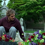 Filename=IRON_FIST_-_E1X03_ROLLING_THUNDER_CANNON_PUNCH_0412.jpg
Filesize=545KiB
Dimensions=1280x720
Date added=Apr 08, 2017 IRON_FIST_-_E1X03_ROLLING_THUNDER_CANNON_PUNCH_0412.jpg