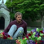 Filename=IRON_FIST_-_E1X03_ROLLING_THUNDER_CANNON_PUNCH_0413.jpg
Filesize=522KiB
Dimensions=1280x720
Date added=Apr 08, 2017 IRON_FIST_-_E1X03_ROLLING_THUNDER_CANNON_PUNCH_0413.jpg