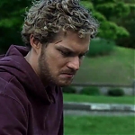 Filename=IRON_FIST_-_E1X03_ROLLING_THUNDER_CANNON_PUNCH_0414.jpg
Filesize=360KiB
Dimensions=1280x720
Date added=Apr 08, 2017 IRON_FIST_-_E1X03_ROLLING_THUNDER_CANNON_PUNCH_0414.jpg