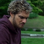 Filename=IRON_FIST_-_E1X03_ROLLING_THUNDER_CANNON_PUNCH_0415.jpg
Filesize=395KiB
Dimensions=1280x720
Date added=Apr 08, 2017 IRON_FIST_-_E1X03_ROLLING_THUNDER_CANNON_PUNCH_0415.jpg