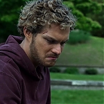 IRON_FIST_-_E1X03_ROLLING_THUNDER_CANNON_PUNCH_0416.jpg