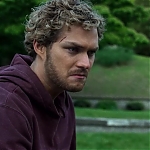 IRON_FIST_-_E1X03_ROLLING_THUNDER_CANNON_PUNCH_0417.jpg