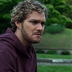 Filename=IRON_FIST_-_E1X03_ROLLING_THUNDER_CANNON_PUNCH_0418.jpg
Filesize=413KiB
Dimensions=1280x720
Date added=Apr 08, 2017 IRON_FIST_-_E1X03_ROLLING_THUNDER_CANNON_PUNCH_0418.jpg