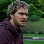 IRON_FIST_-_E1X03_ROLLING_THUNDER_CANNON_PUNCH_0419.jpg