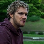 IRON_FIST_-_E1X03_ROLLING_THUNDER_CANNON_PUNCH_0420.jpg
