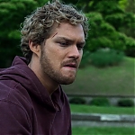 Filename=IRON_FIST_-_E1X03_ROLLING_THUNDER_CANNON_PUNCH_0421.jpg
Filesize=407KiB
Dimensions=1280x720
Date added=Apr 08, 2017 IRON_FIST_-_E1X03_ROLLING_THUNDER_CANNON_PUNCH_0421.jpg