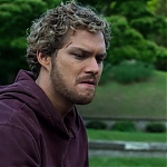 Filename=IRON_FIST_-_E1X03_ROLLING_THUNDER_CANNON_PUNCH_0422.jpg
Filesize=410KiB
Dimensions=1280x720
Date added=Apr 08, 2017 IRON_FIST_-_E1X03_ROLLING_THUNDER_CANNON_PUNCH_0422.jpg