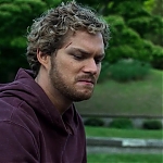 Filename=IRON_FIST_-_E1X03_ROLLING_THUNDER_CANNON_PUNCH_0423.jpg
Filesize=398KiB
Dimensions=1280x720
Date added=Apr 08, 2017 IRON_FIST_-_E1X03_ROLLING_THUNDER_CANNON_PUNCH_0423.jpg