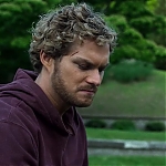 Filename=IRON_FIST_-_E1X03_ROLLING_THUNDER_CANNON_PUNCH_0424.jpg
Filesize=411KiB
Dimensions=1280x720
Date added=Apr 08, 2017 IRON_FIST_-_E1X03_ROLLING_THUNDER_CANNON_PUNCH_0424.jpg