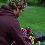 Filename=IRON_FIST_-_E1X03_ROLLING_THUNDER_CANNON_PUNCH_0425.jpg
Filesize=330KiB
Dimensions=1280x720
Date added=Apr 08, 2017 IRON_FIST_-_E1X03_ROLLING_THUNDER_CANNON_PUNCH_0425.jpg
