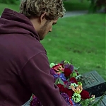 Filename=IRON_FIST_-_E1X03_ROLLING_THUNDER_CANNON_PUNCH_0426.jpg
Filesize=365KiB
Dimensions=1280x720
Date added=Apr 08, 2017 IRON_FIST_-_E1X03_ROLLING_THUNDER_CANNON_PUNCH_0426.jpg