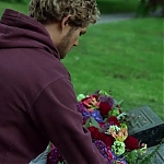 Filename=IRON_FIST_-_E1X03_ROLLING_THUNDER_CANNON_PUNCH_0427.jpg
Filesize=379KiB
Dimensions=1280x720
Date added=Apr 08, 2017 IRON_FIST_-_E1X03_ROLLING_THUNDER_CANNON_PUNCH_0427.jpg
