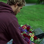 Filename=IRON_FIST_-_E1X03_ROLLING_THUNDER_CANNON_PUNCH_0428.jpg
Filesize=403KiB
Dimensions=1280x720
Date added=Apr 08, 2017 IRON_FIST_-_E1X03_ROLLING_THUNDER_CANNON_PUNCH_0428.jpg