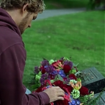 IRON_FIST_-_E1X03_ROLLING_THUNDER_CANNON_PUNCH_0429.jpg
