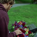 IRON_FIST_-_E1X03_ROLLING_THUNDER_CANNON_PUNCH_0430.jpg