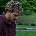 Filename=IRON_FIST_-_E1X03_ROLLING_THUNDER_CANNON_PUNCH_0431.jpg
Filesize=329KiB
Dimensions=1280x720
Date added=Apr 08, 2017 IRON_FIST_-_E1X03_ROLLING_THUNDER_CANNON_PUNCH_0431.jpg